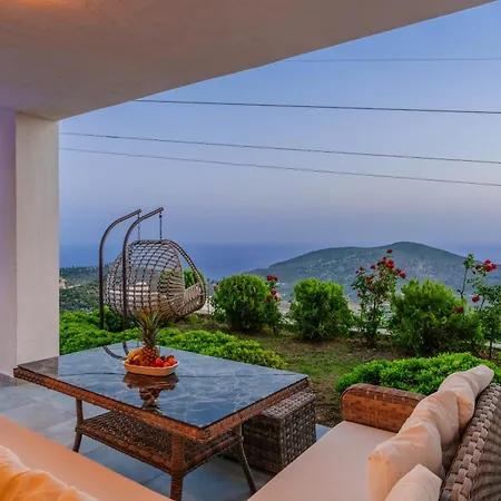 Lamazi 2 Kalkan